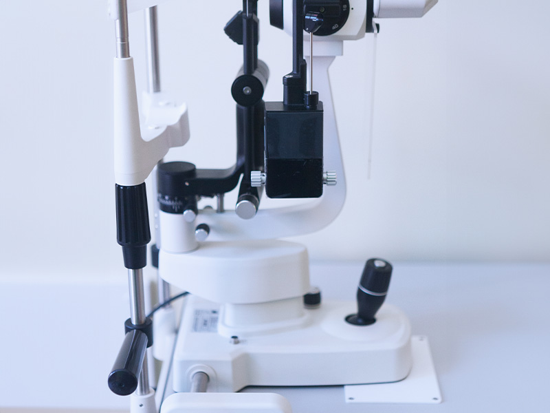 各種検査のご案内